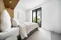 Haus 5 zimmer  San Pedro Alcantara, Spanien