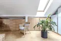 Mieszkanie 5 pokojów 158 m² Warszawa, Polska
