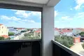 Apartamento 139 m² Croacia, Croacia