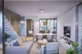2 bedroom apartment 141 m² Spain, Spain