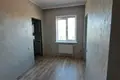 House 128 m² Nerubaiske, Ukraine