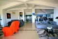 Maison 5 chambres 400 m² Pano Arodes, Chypre
