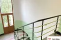 Wohnung 2 zimmer 46 m² Hauptstadt Prag, Tschechien
