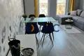 Квартира 35 м² Tankovo, Болгария