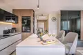 Wohnung 3 Schlafzimmer 84 m² Radici, Kroatien