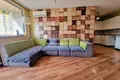 Wohnung 112 m² Sofia, Bulgarien