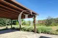 Villa 7 habitaciones 171 m² Chieuti, Italia