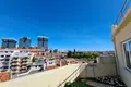 Charming 3-Bedroom Apartment with Large Terrace near Amoreiras