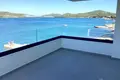 2 bedroom apartment 87 m² Murter, Croatia