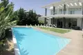 5 bedroom house 1 000 m² Strovolos, Cyprus