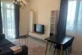 Wohnung 3 zimmer 73 m² Tiflis, Georgien