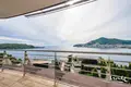 Appartement 2 chambres 179 m² Budva, Monténégro