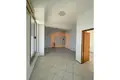 Квартира 2 комнаты 52 м² Дуррес, Албания