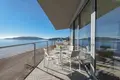 2 bedroom apartment 131 m² Boreti, Montenegro