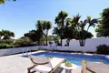 villa de 3 chambres 735 m² Pólis, Chypre