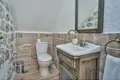 Дом 3 комнаты 350 м² в Katun Rezevici, Черногория