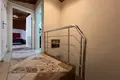 Квартира 4 комнаты 130 м² Оба, Турция