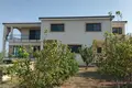 Mansion  Bellapais, Northern Cyprus