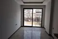 Wohnung 55 m² Alanya, Türkei