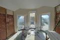 Дом 165 м² Мухавецкий сельский Совет, Беларусь