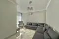 Willa 5 pokojów 290 m² Alanya, Turcja