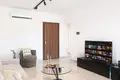 Appartement 2 chambres 93 m² en District de Limassol, Chypre