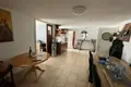 Investition 225 m² Agios Ioannis, Zypern