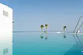 Apartamento 4 habitaciones  Estepona, Španjolska