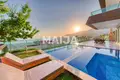 6-Zimmer-Villa 300 m² Alanya, Türkei
