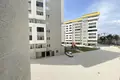 Apartamento 3 habitaciones 125 m², Turquía