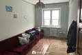 3 bedroom apartment 63 m² Minsk, Belarus