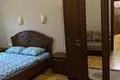 Apartamento 2 habitaciones 73 m² Minsk, Belarús