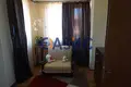 3 bedroom apartment 110 m² Sozopol, Bulgaria
