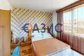 Wohnung 2 Schlafzimmer 97 m² Nessebar, Bulgarien