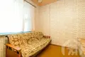 Дом 78 м² Петришковский сельский Совет, Беларусь