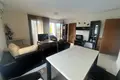 Wohnung 3 zimmer 100 m² Sweti Wlas, Bulgarien