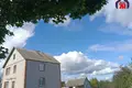 Haus 138 m² Maladsetschna, Belarus