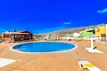 1 bedroom apartment 68 m² Miraverde, Spain