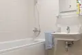 Dzielnica mieszkaniowa Stan 44 m² na Izdavanje – Zagorič, Podgorica