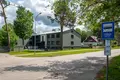 1 bedroom apartment 54 m² Jurmala, Latvia
