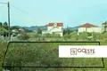 Działki  Opcina Dezanovac, Chorwacja