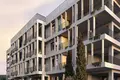 2 bedroom apartment 75 m² Limassol District, Cyprus
