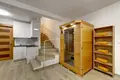 Villa 4 chambres 185 m² Dramalj, Croatie