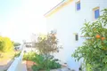 4 bedroom house 202 m² Ayia Napa, Cyprus