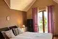 Casa 197 m² Rokietnica, Polonia