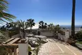 4 bedroom Villa 320 m² Mijas, Spain