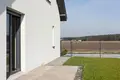 Mieszkanie 126 m² Dopiewo, Polska