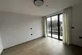 4 bedroom Villa 301 m² Varna, Bulgaria