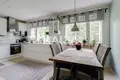 Wohnung  Jarvenpaa, Finnland