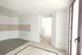 3 bedroom house 235 m² Spain, Spain
